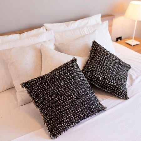Apartment Dorotea'S Place Zadar Ngoại thất bức ảnh