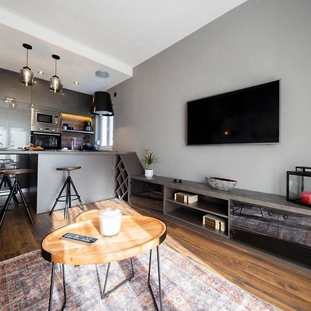 Apartment Dorotea'S Place Zadar Ngoại thất bức ảnh