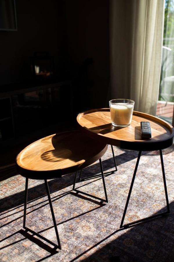 Apartment Dorotea'S Place Zadar Ngoại thất bức ảnh
