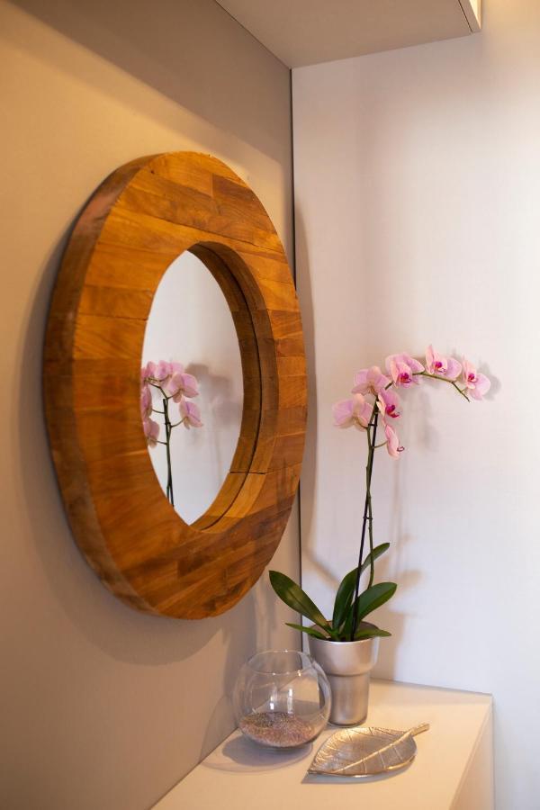 Apartment Dorotea'S Place Zadar Ngoại thất bức ảnh