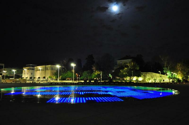 Apartment Dorotea'S Place Zadar Ngoại thất bức ảnh